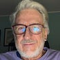 Rick Van Zee's avatar