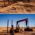 OPEC Extends Production Cuts, Oil Prices Stay Put