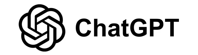 What is ChatGPT? What parents need to know | Internet Matters What is ChatGPT? What parents need to know | Internet Matters