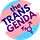 the Transgenda