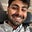 Arbab Ali's avatar