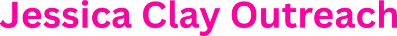 Jessica Clay Outreach