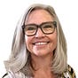Jennifer Larsen's avatar