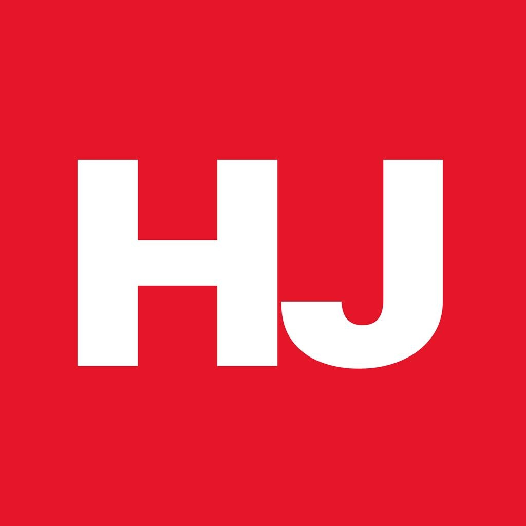 HEYJUDE Magazine | Newsletter