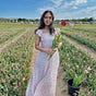 Siya Shah's avatar