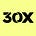 Crece 30X AI's avatar
