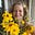 Lori Wyatt's avatar