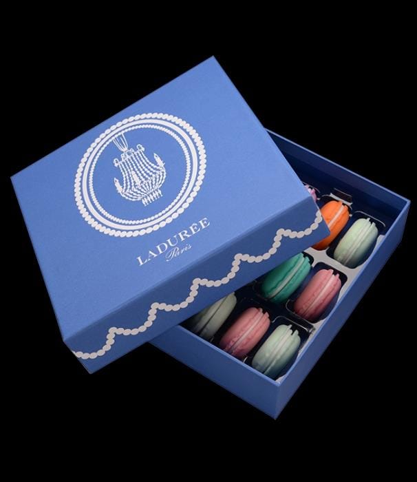 La Durée - Images Folder - Toly