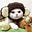 TedTheKitty's avatar