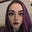 Lynn's avatar