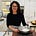 Susan Spungen's avatar