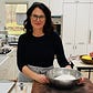 Susan Spungen's avatar
