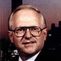 Jim Wesberry's avatar