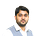 Nouman’s Substack