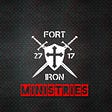 Fort Iron Ministries's avatar