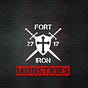 Fort Iron Ministries's avatar