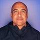 Raymond Leon Roker