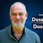 Natural Allopathic Medicine: The Power of High Doses in Natural Healing