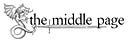 themiddlepage