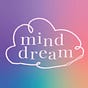 mind dream theater's avatar