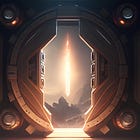 Kara Discovered: Episode 2: The Platoon Assembles 