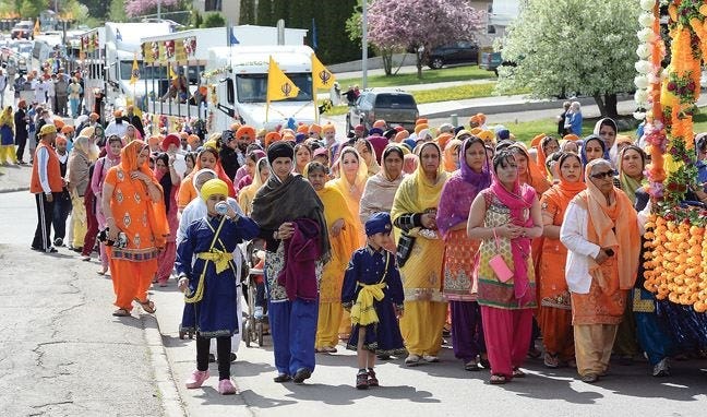 vasaikhi.19.jpg