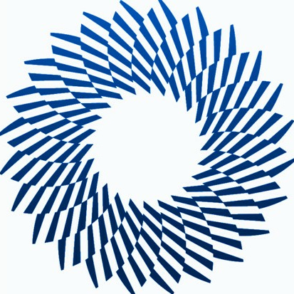 Mint Education Notes