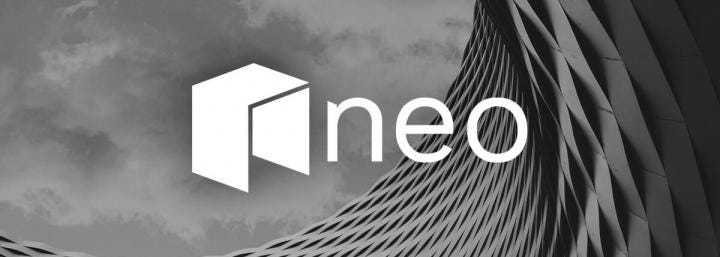 21 committee members to control Neo’s governance in version 3 21 committee members to control Neo’s governance in version 3