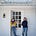 Caroline Campion & Jill Turpin's avatar
