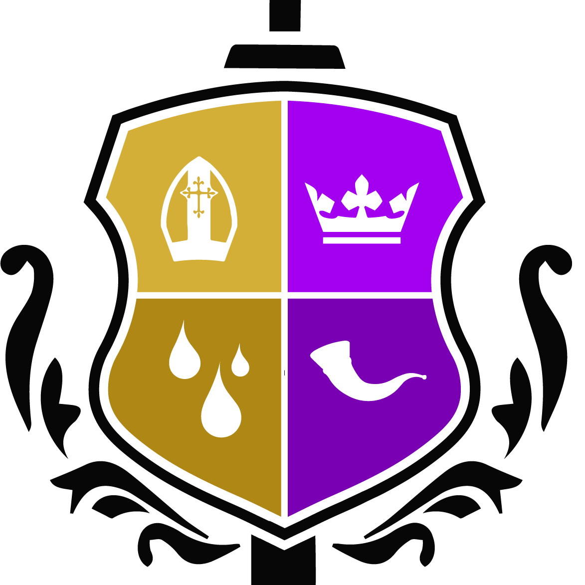 Davidic Generation Church PH