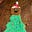 Maule Bear's avatar