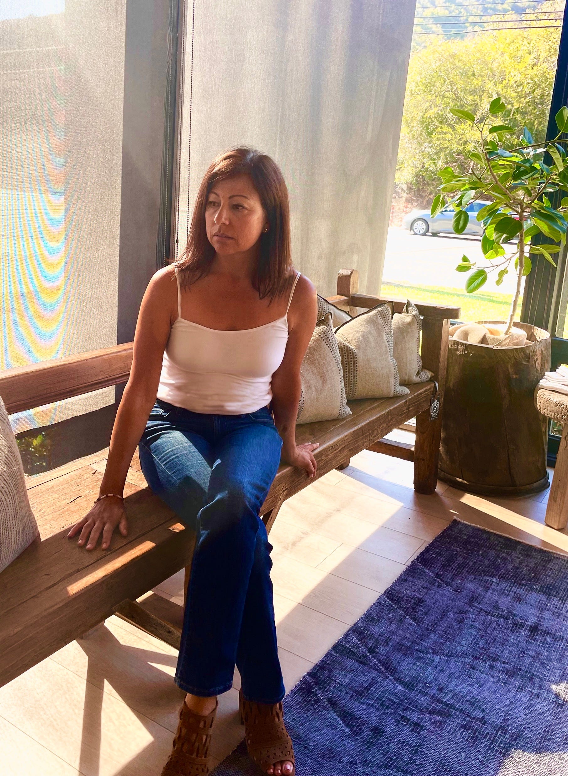 Medicine Stories with Jennifer N. Wong