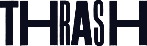 Thrash
