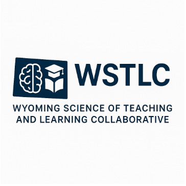 WSTLC