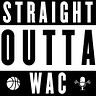 WAC Hoops Nation Newsletter