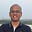 Prasoon Panthayi's avatar