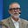 Paul R. Pival's avatar