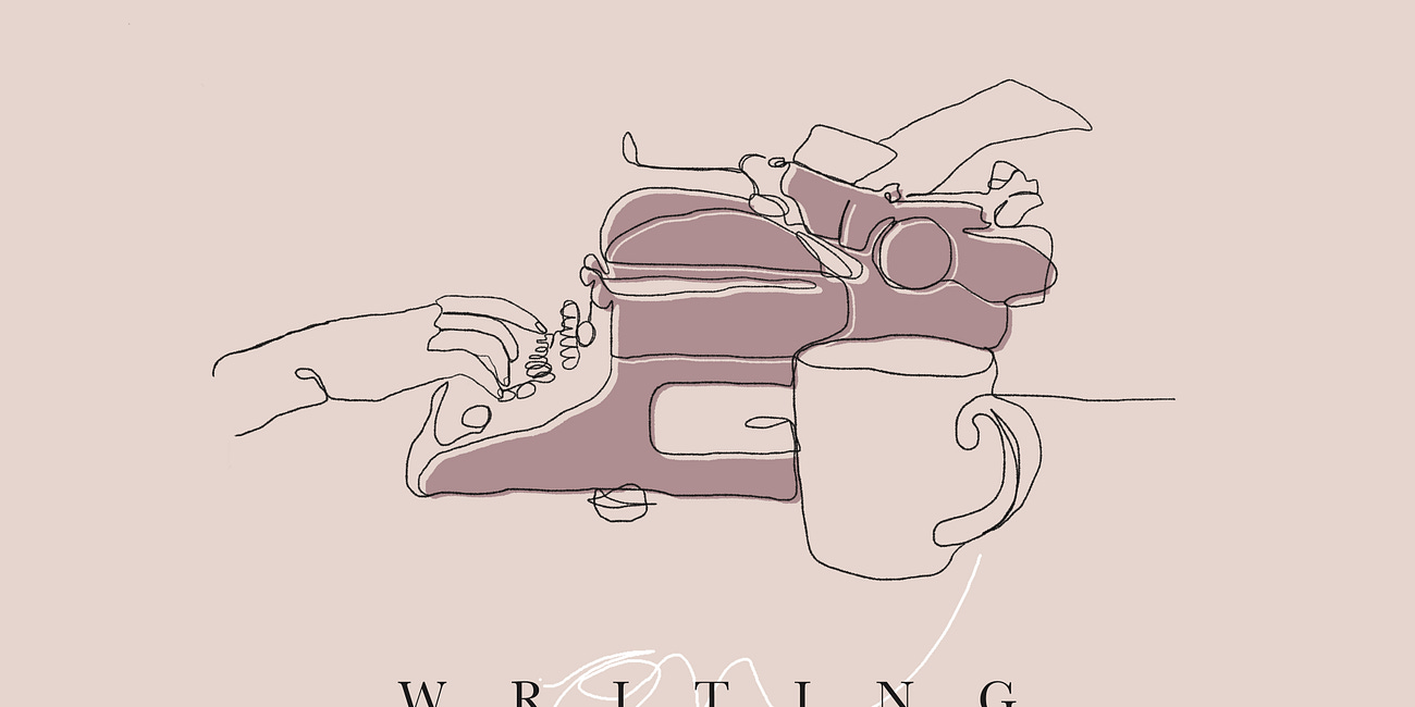 My full-circle moment with Jeannette Walls