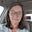 Kathy Peterson's avatar