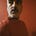 Alexandre Soares Silva's avatar