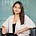 sia shetty's avatar