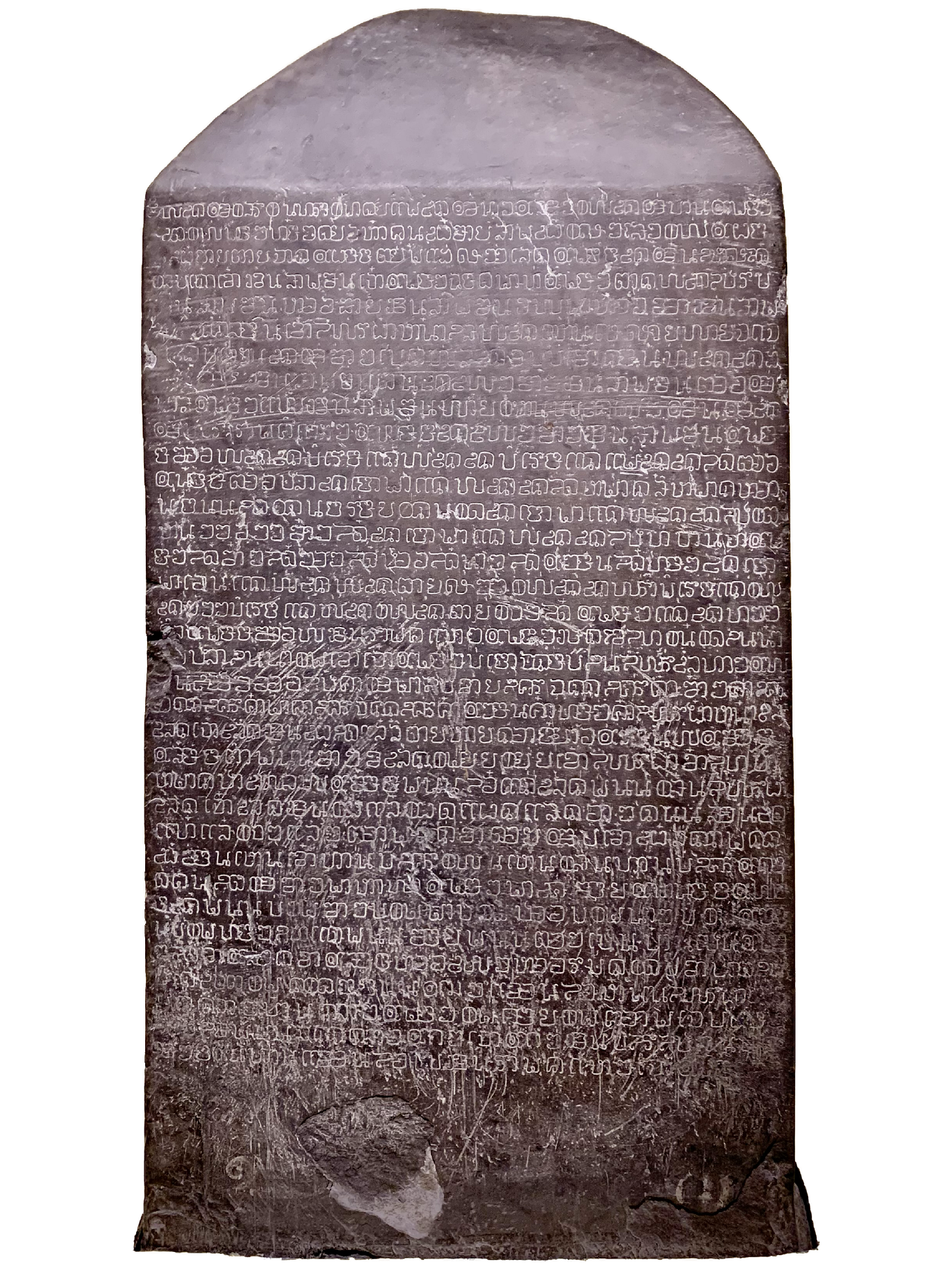 Wikimedia Commons. Wikimedia Commons.