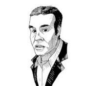 Dave Greene | Substack Dave Greene | Substack