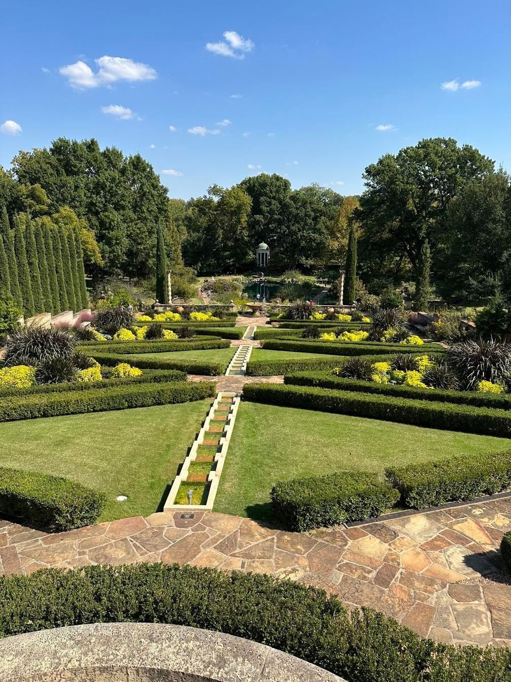 IMG_4516 Philbrook