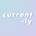 current-ly
