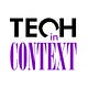 Tech In Context