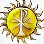 Sunbrah's avatar