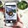 Food Tech Fusion's avatar
