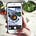 Food Tech Fusion's avatar