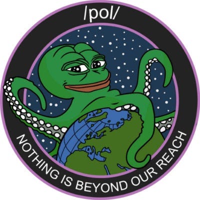 pol/ | Center on Extremism